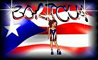 boricua princess518