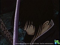 BladeMasterRyu
