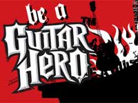 GUITARheroDES.573