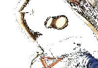 XxJewsusxX
