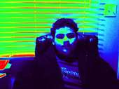 LILALEX572