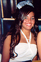 CassieSul