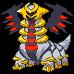 giratina