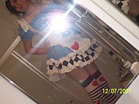 jessiica<3