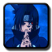 uchihasasuke311