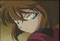 Tsuki015