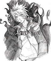 deathnotes