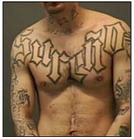 josh4211
