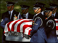 Emo_CAP_Cadet