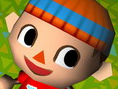 AnimalCrossingfreak