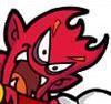 TehWhack's Avatar