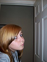 kaleighmylesxo