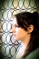 shawna-julie