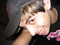 deathflames9
