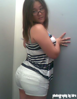 imma_roqkstarr