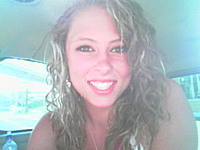 flirtyLHSgirl
