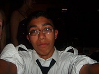 hotnjstud
