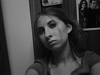 bitsy09angel