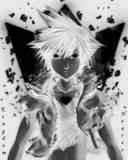 Anti-Sora
