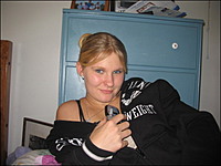 scootersgirl