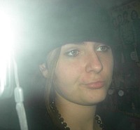 ecca_girl1