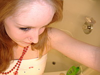 jennahlee
