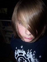 xxjackzombiexx