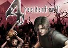 Leon Scott Kennedy