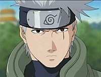 Gilhatake