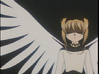 voltgirl7