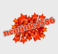 neolink458
