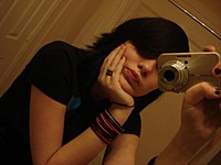 VAMP13_luvz_MCR