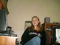 becky0326