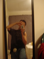 donag23