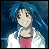 Reverse4Life's Avatar