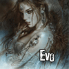Evofragment's Avatar