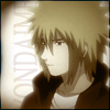 Yondaime Hokage