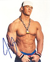 connor_mic