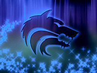 Gamingkid
