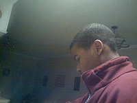Davios