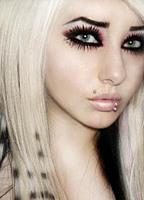 iZombieGirl00