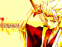 Kuabarou
