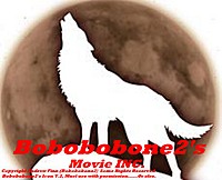 Bobobobone2