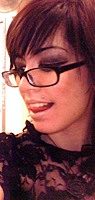MissVictoriaMurder