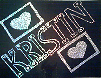Kristin2459