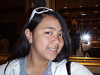 littlekhmaigirl