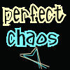 Perfect Chaos