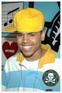 _Chris Brown_