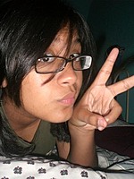 blahsoccerchick23