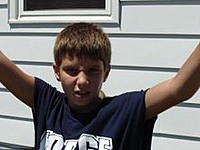kevinmcginty